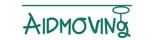 Aidmoving
