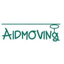 Aidmoving