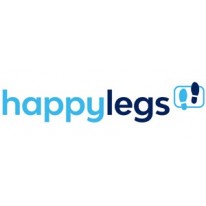 Happylegs