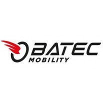 Batec Mobility
