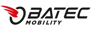 Batec Mobility