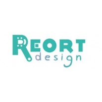 Reort