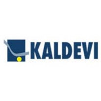 Kaldevi