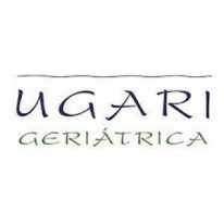 Ugari