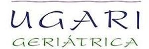 Ugari