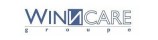 Winncare Group Virmedic
