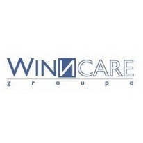 Winncare Group Virmedic