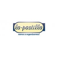 La Pastilla