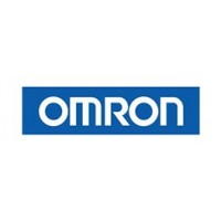 Omron