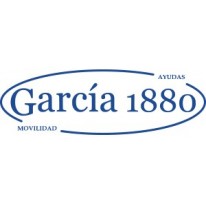 Sucesores de Manuel García