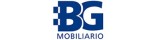 BG Mobiliario