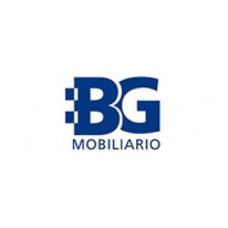 BG Mobiliario