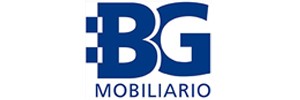 BG Mobiliario
