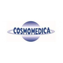 Cosmomedica