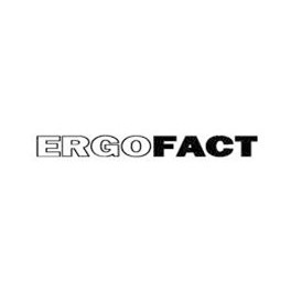 Ergofact