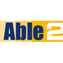 Able2 Iberia