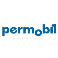 Permobil