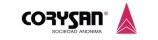 Corysan