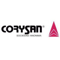 Corysan