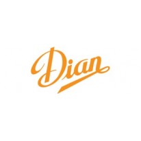 Dián