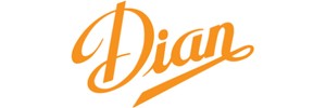 Dián