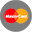 Pago Mastercard Ortopedia Mimas