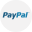 Pago PayPal Ortopedia Mimas