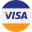 Pago Visa Ortopedia Mimas