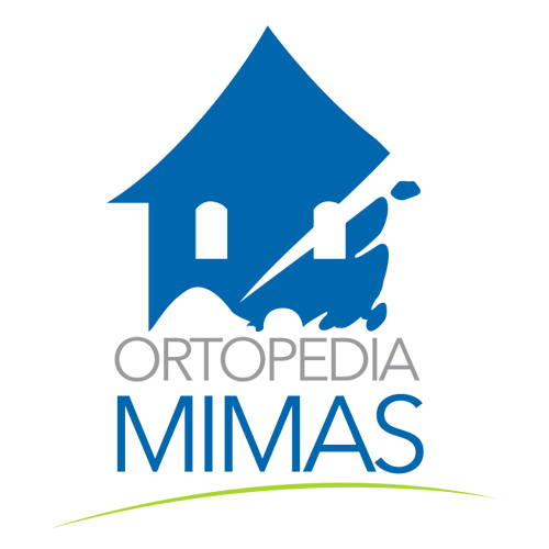 Dpto. Comercial - Comercial