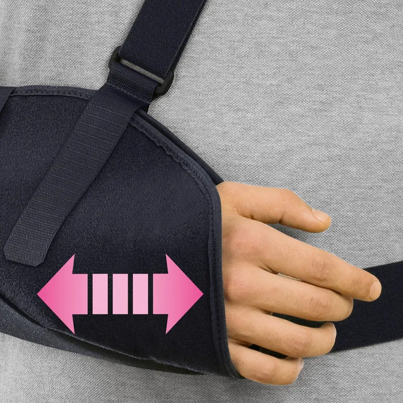 Medi Armschlinge Medi Armschlinge