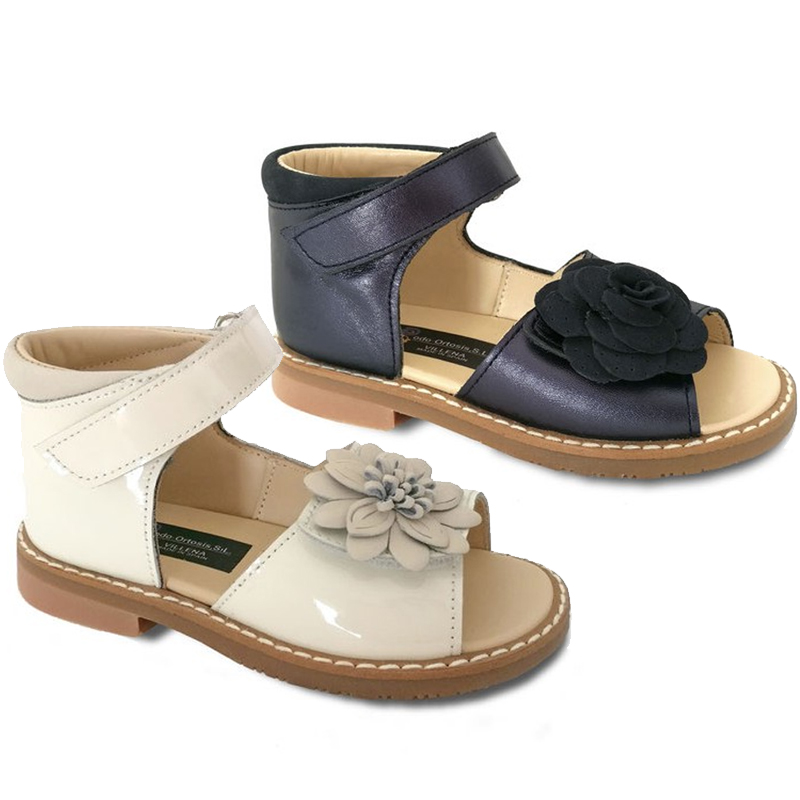 sandalias-infantiles-horma-recta sandalias-infantiles-horma-recta