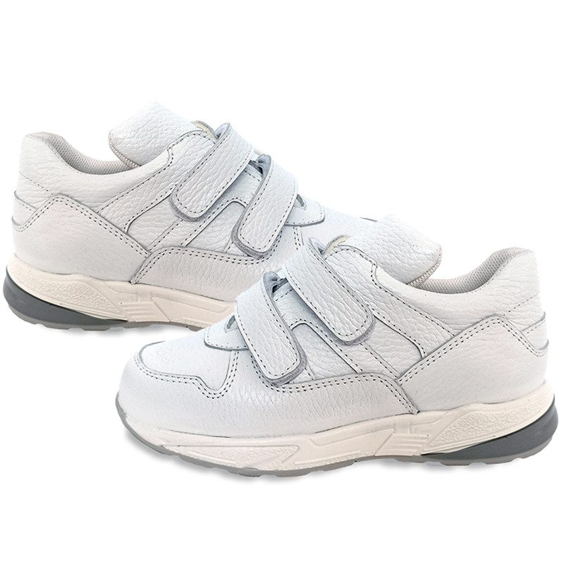 5793-deportes-infantiles-podoortosis 5793-deportes-infantiles-podoortosis