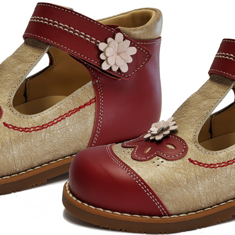 sandalias-infantiles-horma-recta sandalias-infantiles-horma-recta