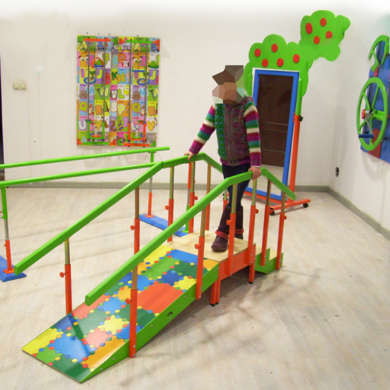 7006-rampa-escaleras-rehabilitacion-infantil-reort 7006-rampa-escaleras-rehabilitacion-infantil-reort