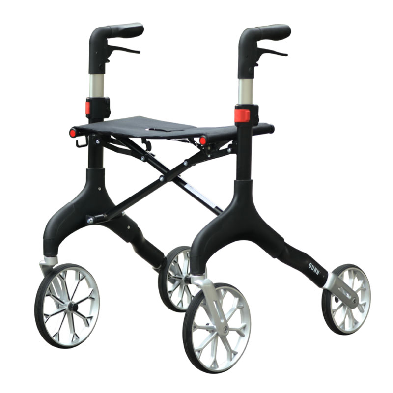 Andador para adultos elegante Andador para adultos Manhattan