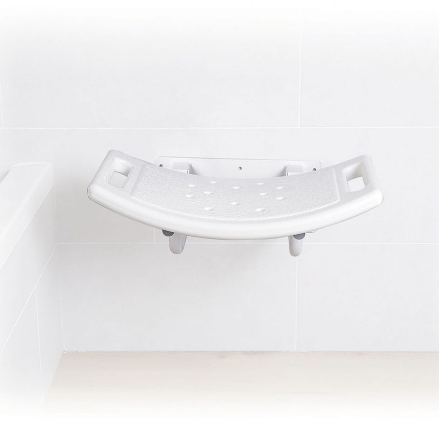 silla-ducha-abatible-mopedia silla-abatible-ducha