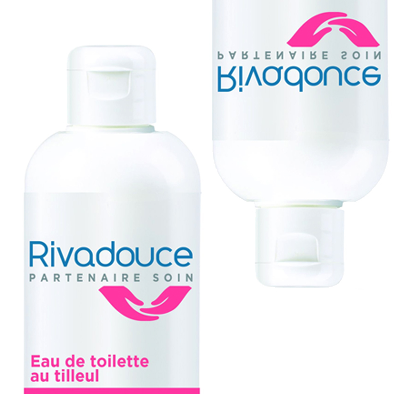 Agua-de-tilo-Rivadouce