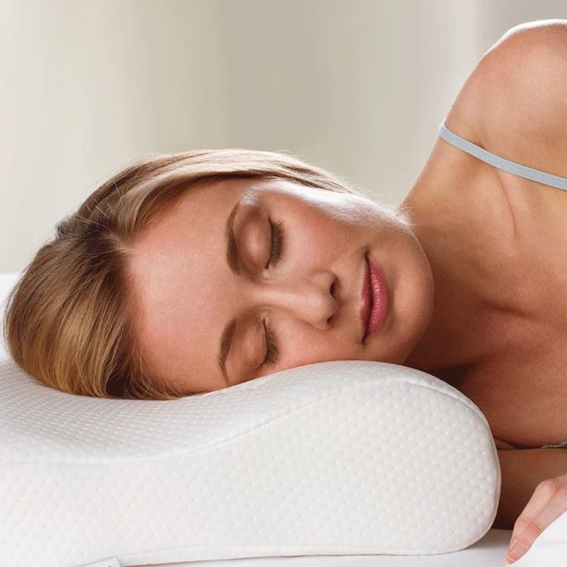 Almohada Tempur Original