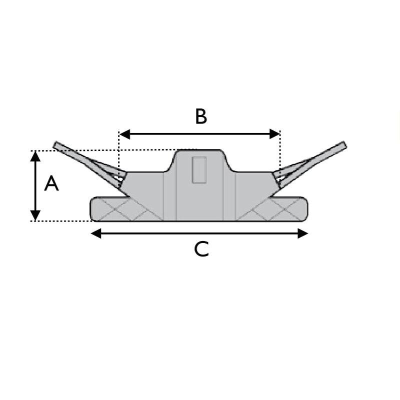 Arnés de Transferencia