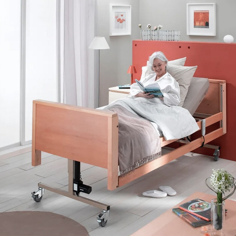 cama articulada elevable cama articulada elevable