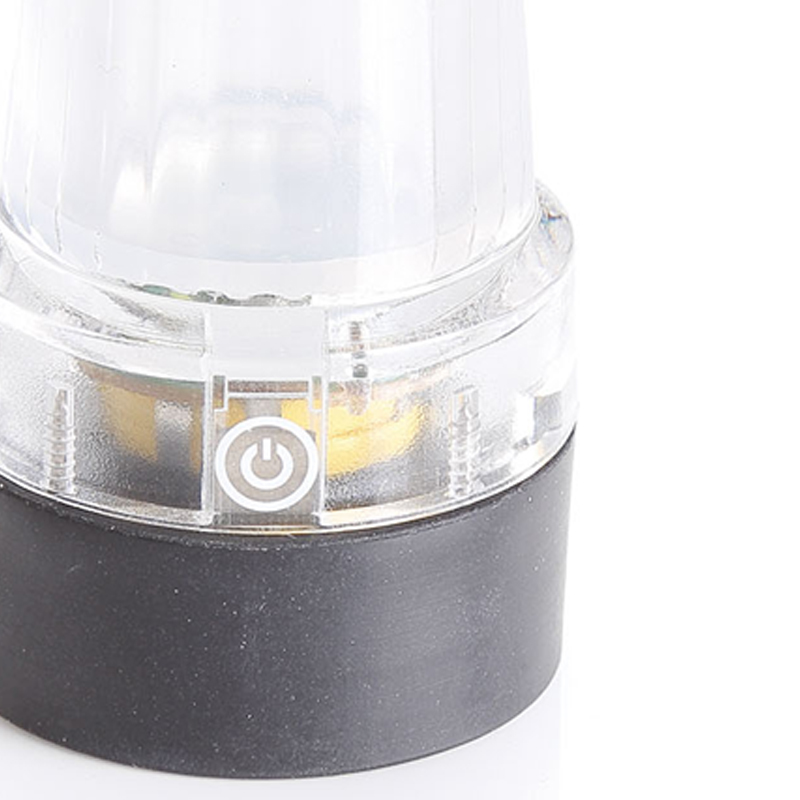 CONTERA-CON-LUZ-LED CONTERA-CON-LUZ-LED