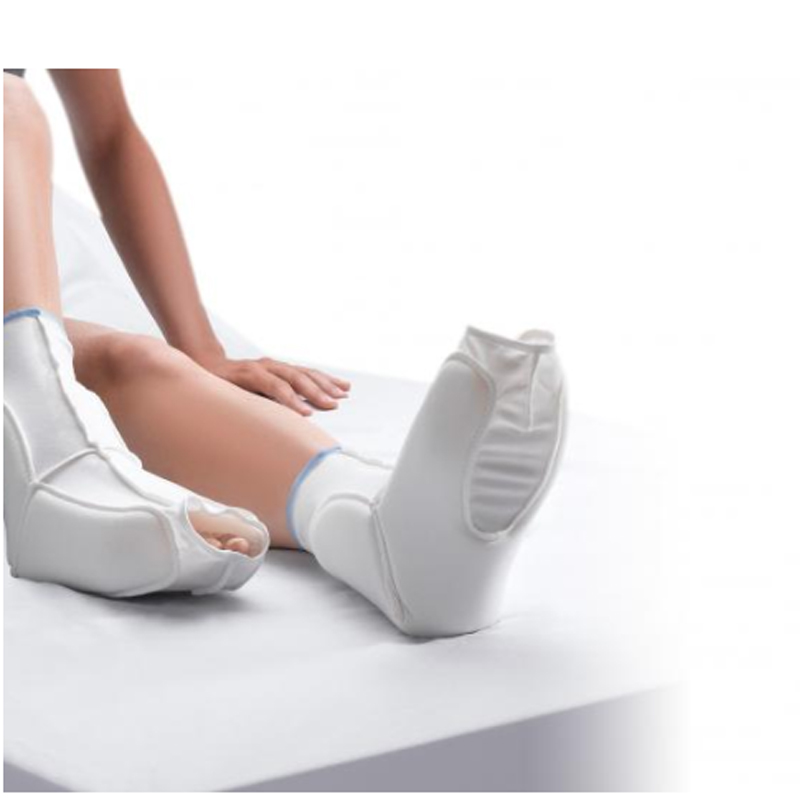 CareProtect Pedi