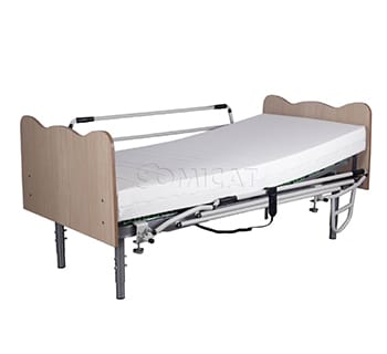 Conjunto Medical