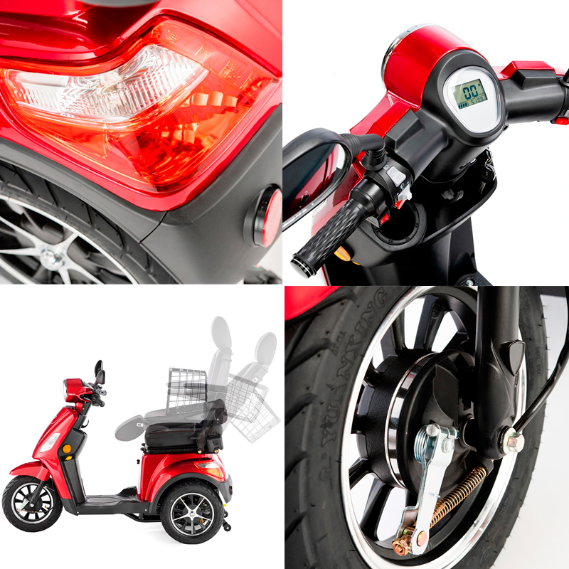 Detalles Draco DETALLE2.jpg