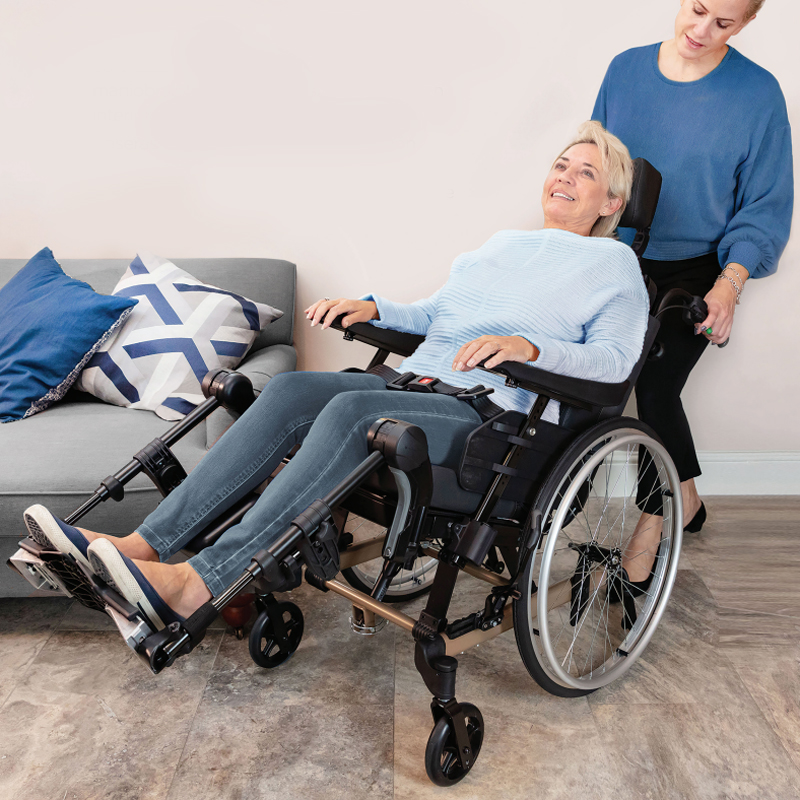E-tilt-invacare E-tilt-invacare.