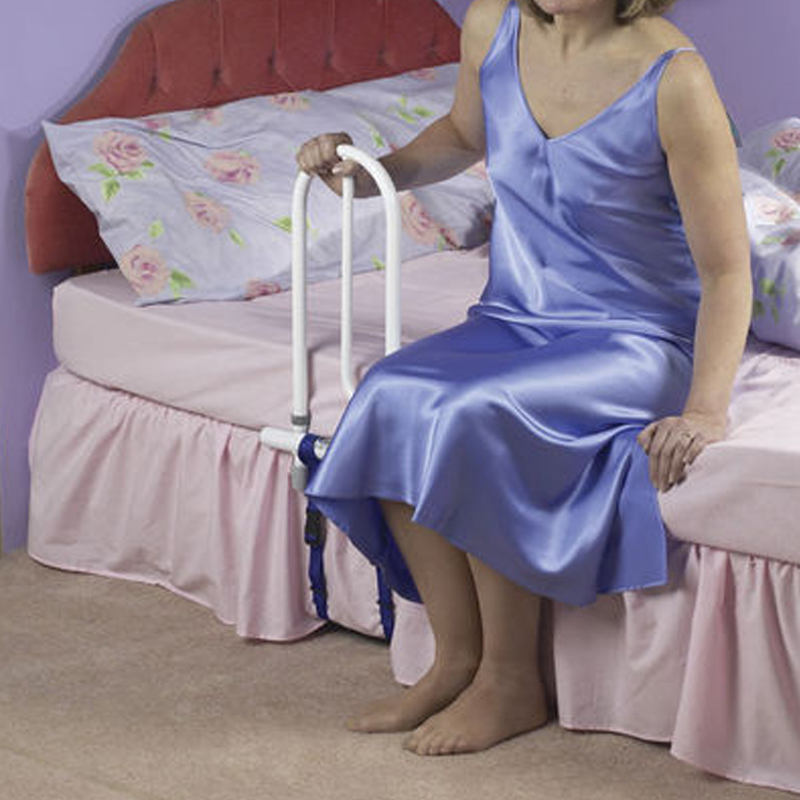 Asidero de Cama Easyleaver
