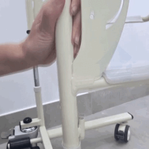 silla de ducha moovy silla de ducha moovy