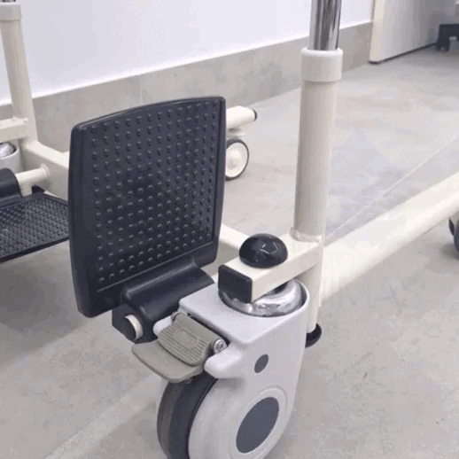ruedas silla moovy ruedas silla moovy