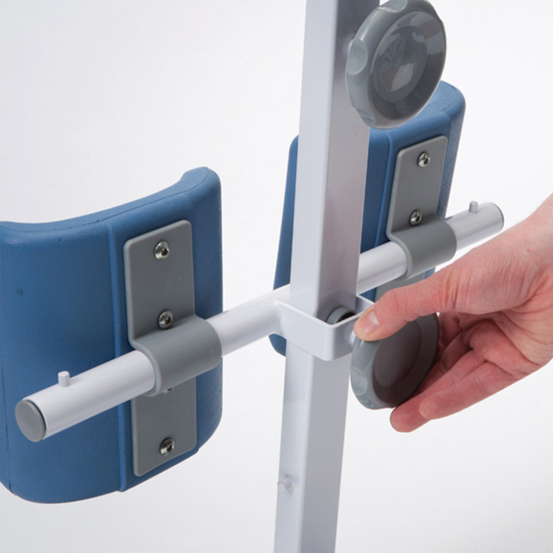 Ablestand Girador Paciente