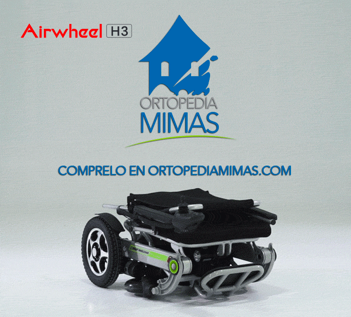 Plegado automático
